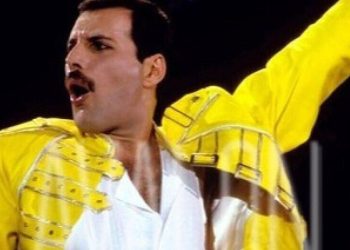 Freddie Mercury’s personal items to go on display in London | Entertainment News