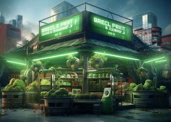 Tragic House Fire Claims Life of Father in London Suburb