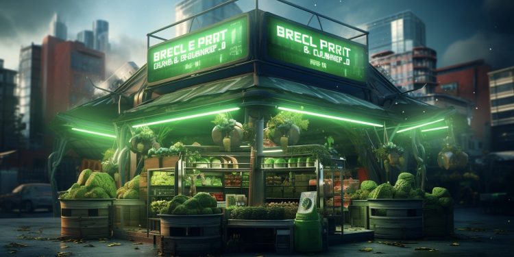 Tragic House Fire Claims Life of Father in London Suburb