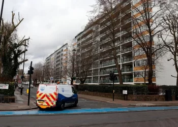 London council proposes powering 3,300 homes with thermal batteries full of energy from burning waste plant