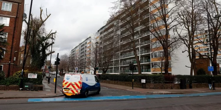 London council proposes powering 3,300 homes with thermal batteries full of energy from burning waste plant
