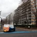 London council proposes powering 3,300 homes with thermal batteries full of energy from burning waste plant