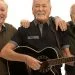 The Wolfe Tones announce final London performance | Entertainment News