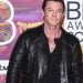 Luke Evans recalls feeling ‘free’ in London | Entertainment News