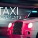 Nearly half of all London taxis are working in central London each day reveals TfL data