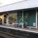 Live: Man fights for his life after being stabbed on London train near Beckenham Junction