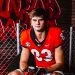 Vandy transfer London Humphreys working to fit in at Georgia, shares early experiences