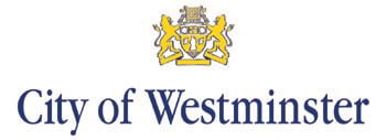 Relationship Officer – Physical Activity and Sport, City of Westminster Council,Westminster, London, UK