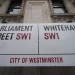 Plans to move Civil Service jobs outside London accelerated with proposals for Manchester, Darlington, Wrexham and Aberdeen