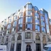Brand new M&S in West End could be hit with drink per person limits during London Pride