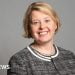 Nickie Aiken becomes latest London Tory MP to stand down at election