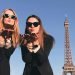 3 Wild Life Lessons I Learned Traveling and Living in Paris, Berlin, and London On My Own At Age 19