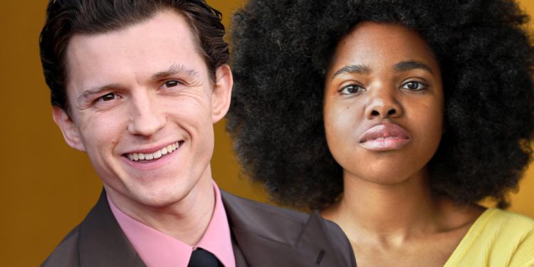 London Theatre Slams “Deplorable” Racist Abuse Over Casting Of ‘Romeo & Juliet’ Production Starring Tom Holland
