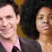 London Theatre Slams “Deplorable” Racist Abuse Over Casting Of ‘Romeo & Juliet’ Production Starring Tom Holland