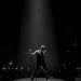 Usher adds seventh London date to Past Present Future tour | Entertainment News