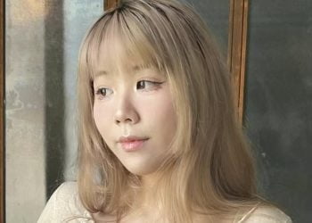 Marble Arch stab victim may have known attacker who stabbed her to death after she had been partying at £4m former Ethiopian Embassy, police reveal as they say 27-year-old had been working in London