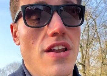 I commute five hours from Germany to London for work every week… here is why I don’t want to live in the UK