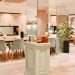 London’s Meliá White House introduces co-working space – Business Traveller