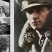 How a West Coast mechanic, wounded at Gallipoli, ended up living a London luxury life