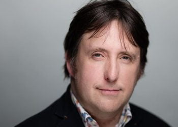 London’s regulation isn’t working for private credit