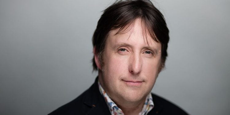 London’s regulation isn’t working for private credit 1 London’s regulation isn’t working for private credit