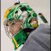 LIVE: Round 2, Game 2 – London Knights vs. Kitchener Rangers
