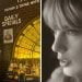 Taylor Swift effect: London pub named in The Tortured Poets Department gets swarmed by Swifties