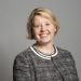 MP for City of London Nickie Aiken to quit as civil servant husband scoops top UAE job