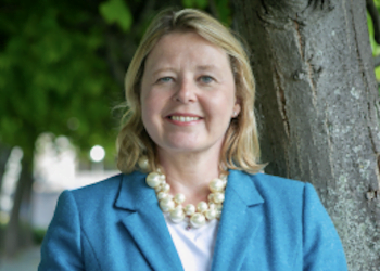 Nickie Aiken exit underlines Tories’ London atrophy