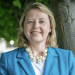 Nickie Aiken exit underlines Tories’ London atrophy