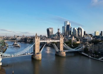 The latest news moving markets in London today