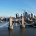 The latest news moving markets in London today