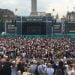 West End LIVE 2024 | London City Hall