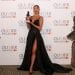 Broadway-bound ‘Sunset Boulevard’ and star Nicole Scherzinger win big at London’s Olivier awards