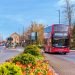South London Neighbourhood Named the Best for Working Families