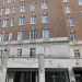 Former BMW showroom in Central London to be turned into a budget hotel