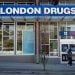 London Drugs phone lines working, stores still closed after cybersecurity incident