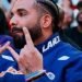 Drake’s Clothing Brand OVO’s London Storefront Vandalized | Entertainment