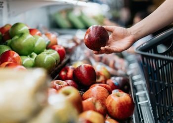 Cost of living crisis is making fruit and veg a ‘luxury’ for London families