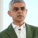 Inside Housing – News – London mayor calls for £2.2bn housebuilding stimulus as affordable starts fall 90%