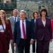 Conservative voters back Labour’s New Deal for Working People – London Business News