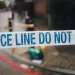 London Underground District line reopen after car almost ends up on tracks following crash