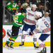 OHL final: London Knights grab 2-0 lead with jaw-dropping dominance