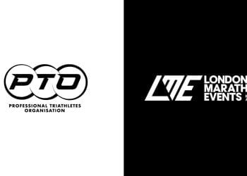 PTO Partners With London Marathon Events To Deliver New London T100 Triathlon