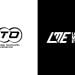 PTO Partners With London Marathon Events To Deliver New London T100 Triathlon
