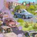 FEATURE: Is London’s ULEZ really working?