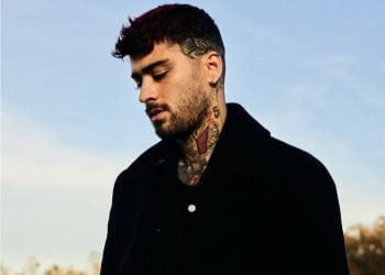 Zayn Malik to play his first ever live show in London