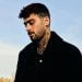 Zayn Malik to play his first ever live show in London