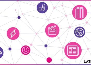 Entertainment News | Shabana Azmi Awarded Freedom of the City of London