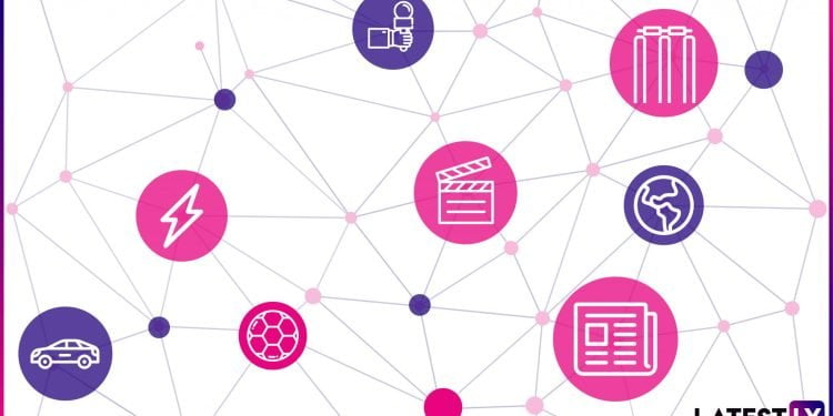 Entertainment News | Shabana Azmi Awarded Freedom of the City of London 1 Entertainment News | Shabana Azmi Awarded Freedom of the City of London